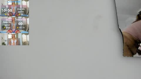 Snapshot of lady_miss___ chatting on 12.04.25 lady_miss___ online show from 12.04.25