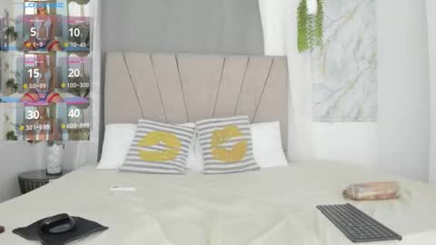 Snapshot of lady_miss___ chatting on 02.01.26 lady_miss___ online show from 02.01.26