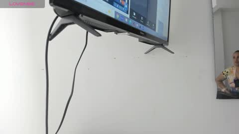 Snapshot of lady_miss___ chatting on 02.03.26 lady_miss___ online show from 02.03.26