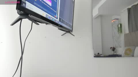 Snapshot of lady_miss___ chatting on 02.04.26 lady_miss___ online show from 02.04.26