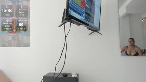 Snapshot of lady_miss___ chatting on 02.05.26 lady_miss___ online show from 02.05.26