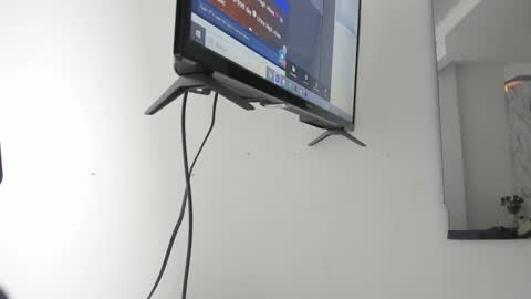 Snapshot of lady_miss___ chatting on 02.07.26 lady_miss___ online show from 02.07.26