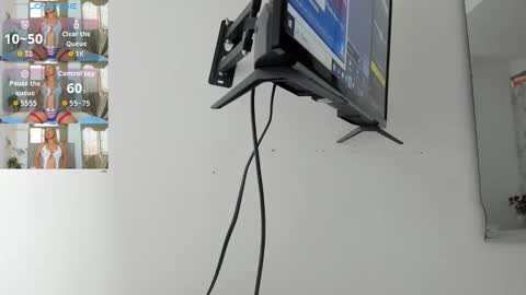 Snapshot of lady_miss___ chatting on 02.11.26 lady_miss___ online show from 02.11.26