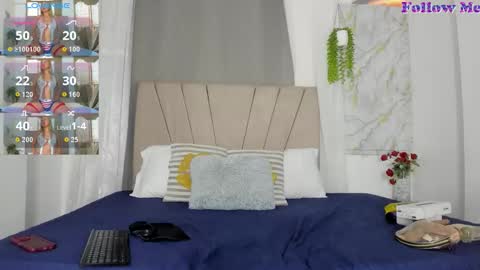 Snapshot of lady_miss___ chatting on 02.20.26 lady_miss___ online show from 02.20.26