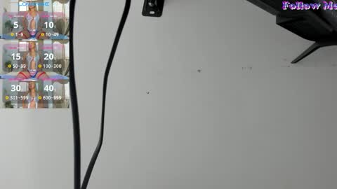 Snapshot of lady_miss___ chatting on 03.03.26 lady_miss___ online show from 03.03.26