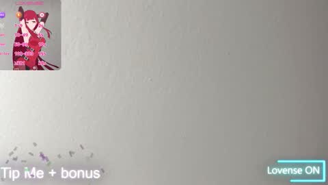 Snapshot of lady_miss___ chatting on 03.18.26 lady_miss___ online show from 03.18.26