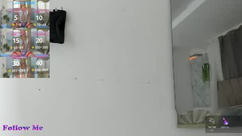 lady_miss___ online show from 04.28.26