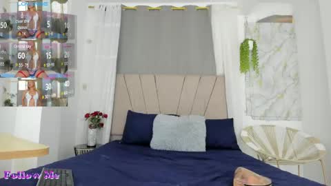 lady_miss___ online show from 05.06.26