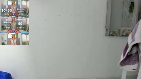 lady_miss___ online show from 05.19.26