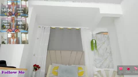 lady_miss___ online show from 06.13.26