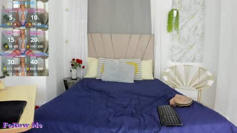 lady_miss___ online show from 06.17.26