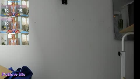 lady_miss___ online show from 06.25.26