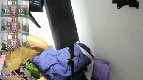 lady_miss___ online show from 06.27.26