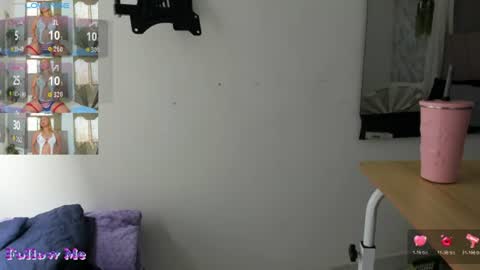 lady_miss___ online show from 06.27.26