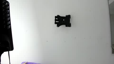 lady_miss___ online show from 07.25.26