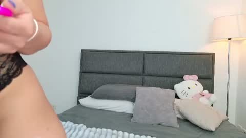    700  1300 -5 online show from 06.27.26