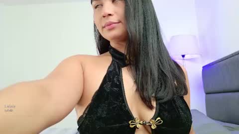    700  1300 -5 online show from 07.15.26