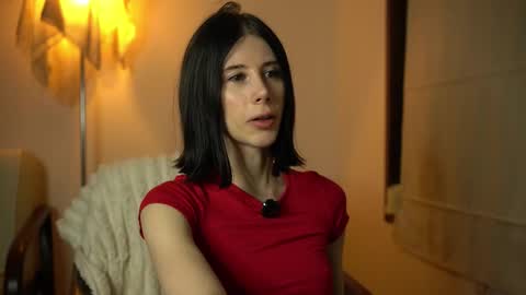 lady_nicolett online show from 03.04.26