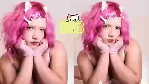 Lady  online show from 09.22.25