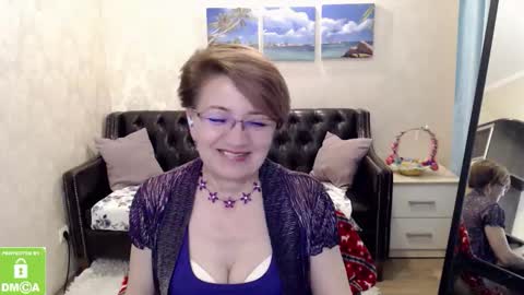 Diana online show from 02.06.26
