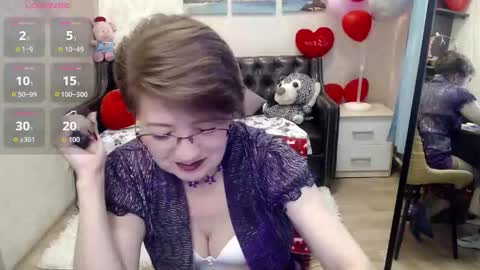 Diana online show from 03.06.26