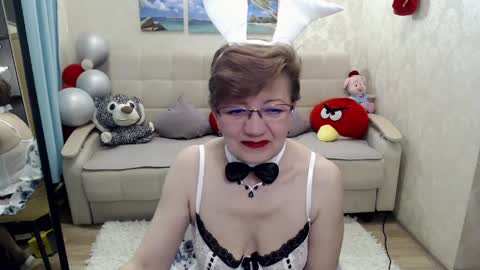 Diana online show from 04.06.26