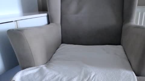 lady_sexyandbeauty online show from 03.05.25