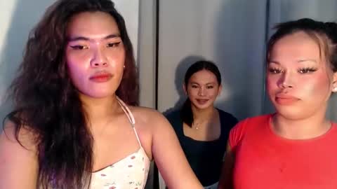 lady_shane26 online show from 02.16.26