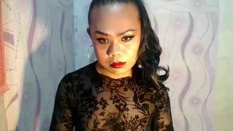 Snapshot of lady_shane26 chatting on 04.27.26 lady_shane26 online show from 04.27.26