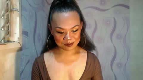 Snapshot of lady_shane26 chatting on 05.22.26 lady_shane26 online show from 05.22.26