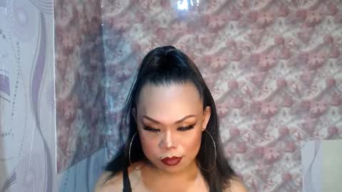 Snapshot of lady_shane26 chatting on 06.06.26 lady_shane26 online show from 06.06.26