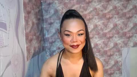 Snapshot of lady_shane26 chatting on 06.08.26 lady_shane26 online show from 06.08.26