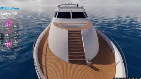 Snapshot of lady_sif_ chatting on 12.04.24 lady_sif_ online show from 12.04.24