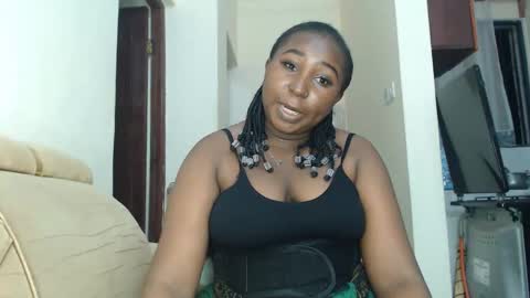 Maya online show from 11.05.25
