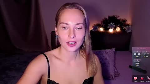 Snapshot of ladyadele1 chatting on 12.26.24 LadyAdele online show from 12.26.24