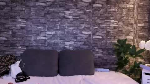 Snapshot of ladyagata chatting on 02.02.26 Jenny online show from 02.02.26