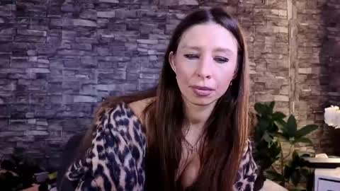 Jenny online show from 02.20.26