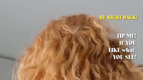 Snapshot of ladybigsmile chatting on 02.06.26 Sima Ladybigsmile online show from 02.06.26