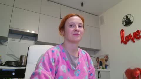 Snapshot of ladybigsmile chatting on 02.08.26 Sima Ladybigsmile online show from 02.08.26