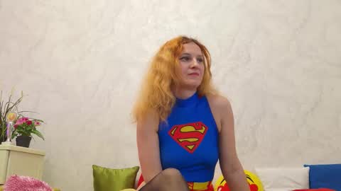 Snapshot of ladybigsmile chatting on 02.21.26 Sima Ladybigsmile online show from 02.21.26