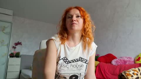 Sima Ladybigsmile online show from 05.26.26