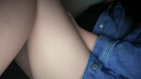 Snapshot of ladybird21 chatting on 03.03.25 Aria online show from 03.03.25