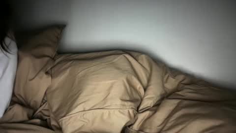 Snapshot of ladybird21 chatting on 03.07.25 Aria online show from 03.07.25