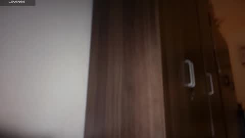 Snapshot of ladybird21 chatting on 11.08.25 Aria online show from 11.08.25