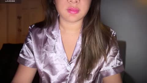 Snapshot of ladybird21 chatting on 01.06.26 Aria online show from 01.06.26