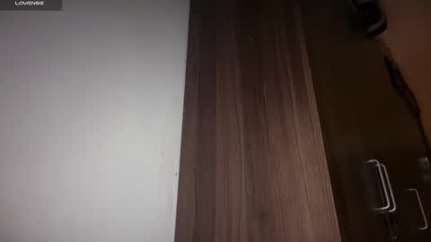 Aria online show from 03.16.26