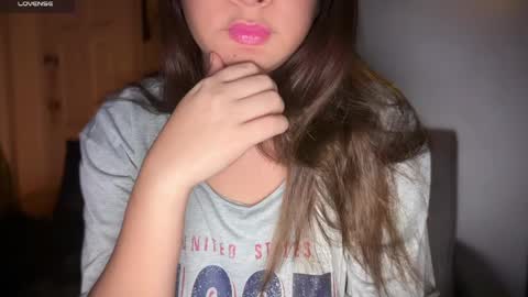 Aria online show from 04.02.26