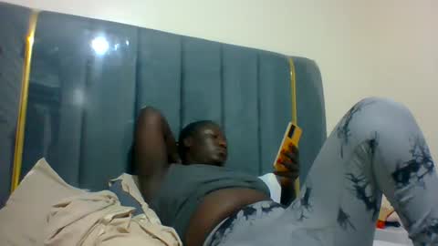 lindah32 online show from 12.05.24