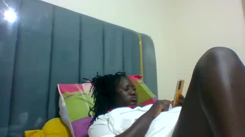 lindah32 online show from 12.07.24