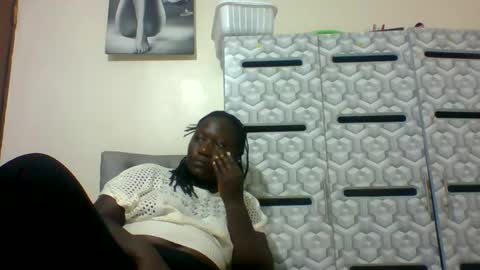 lindah32 online show from 01.08.25